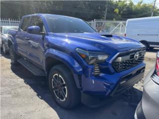 AUTO COMPRA PR Puerto Rico