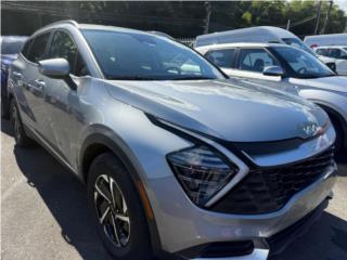 AUTO COMPRA PR Puerto Rico
