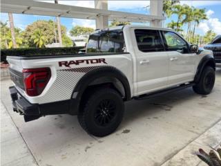 AUTO COMPRA PR Puerto Rico