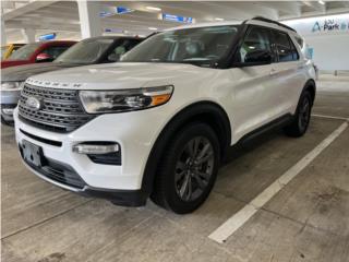 Gaby Auto Sales Puerto Rico
