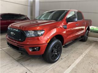 Gaby Auto Sales Puerto Rico