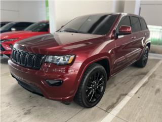 Gaby Auto Sales Puerto Rico