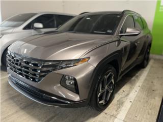 Gaby Auto Sales Puerto Rico