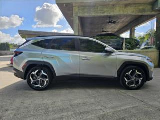 JANGEL LOPEZ AUTO  Puerto Rico