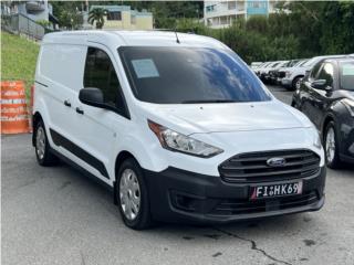 Amarilys Torres Auto Puerto Rico