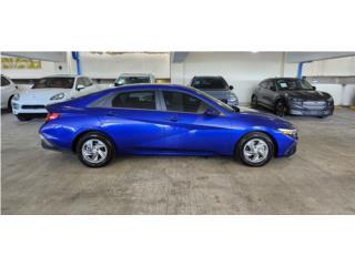 ORLANDO AUTO Puerto Rico