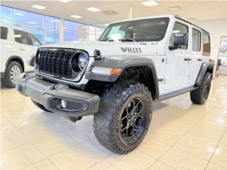 Flagship Pre-Owned Carolina Puerto Rico