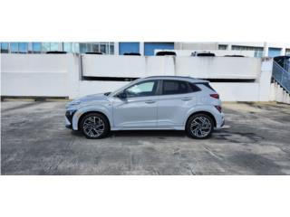 ORLANDO AUTO Puerto Rico