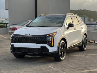 AutoGrupo Kia Puerto Rico