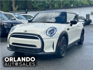 Orlando Auto Sales Puerto Rico