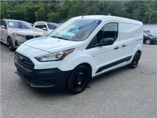 Automovil Corp Puerto Rico