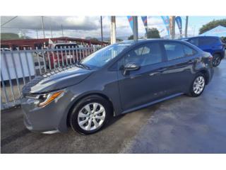 Medina Auto - Carmen Guti�rrez Puerto Rico