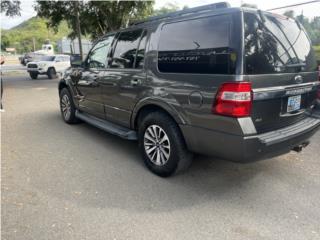 Cotto Auto Sale Puerto Rico
