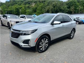 ARACELIS AUTO PARADISE Puerto Rico