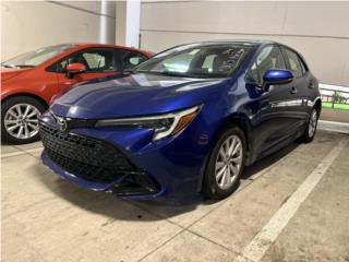 Gaby Auto Sales Puerto Rico