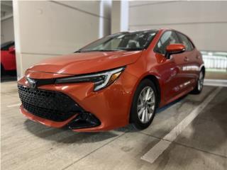 Gaby Auto Sales Puerto Rico
