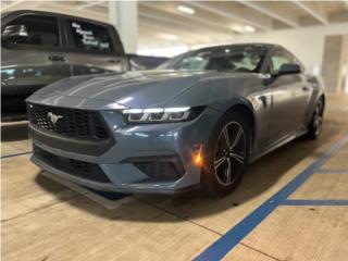 Gaby Auto Sales Puerto Rico