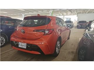 AUTO COMPRA PR Puerto Rico