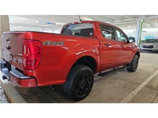 AUTO COMPRA PR Puerto Rico