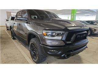 AUTO COMPRA PR Puerto Rico
