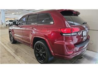 AUTO COMPRA PR Puerto Rico