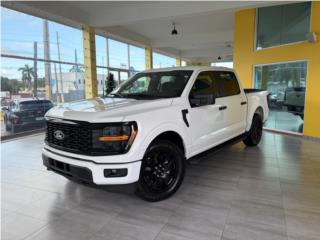 AUTO OFERTAS DORADO Puerto Rico
