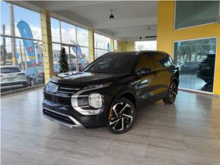 AUTO OFERTAS DORADO Puerto Rico