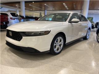 Gaby Auto Sales Puerto Rico