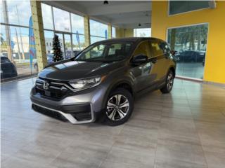 AUTO OFERTAS DORADO Puerto Rico