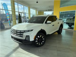 AUTO OFERTAS DORADO Puerto Rico
