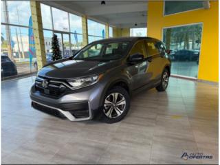 AUTO OFERTAS  Puerto Rico