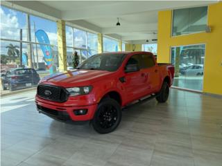 AUTO OFERTAS DORADO Puerto Rico