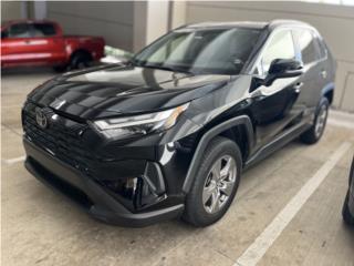 Gaby Auto Sales Puerto Rico