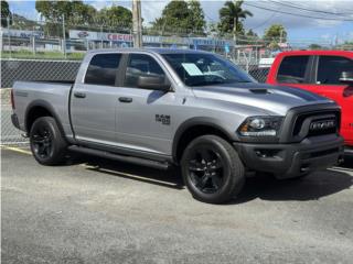 FACIL AUTO SALE PR Puerto Rico