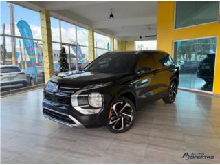 AUTO OFERTAS  Puerto Rico
