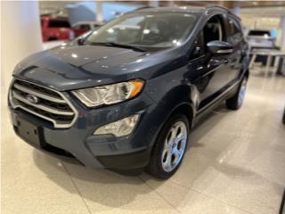 Gaby Auto Sales Puerto Rico