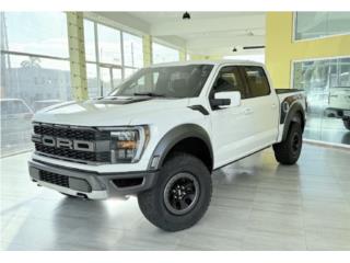 AUTO OFERTAS DORADO Puerto Rico
