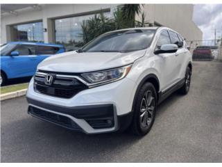 Libranet V Auto Sales Puerto Rico