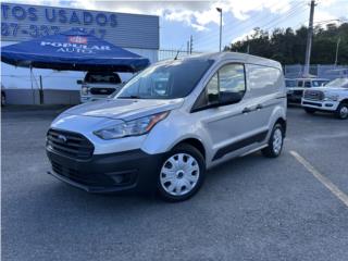 FACIL AUTO SALE PR Puerto Rico