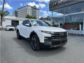HYUNDAI DE CUPEY Puerto Rico