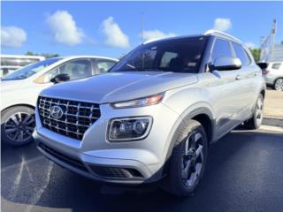 Libranet V Auto Sales Puerto Rico