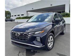 Libranet V Auto Sales Puerto Rico