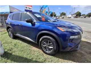 Medina Auto - Carmen Guti�rrez Puerto Rico