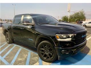 FC Auto Puerto Rico