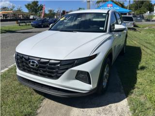 CARS AUTO SALES Puerto Rico