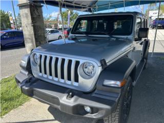 CARS AUTO SALES Puerto Rico