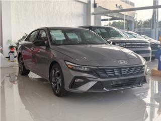 HYUNDAI DE CUPEY Puerto Rico