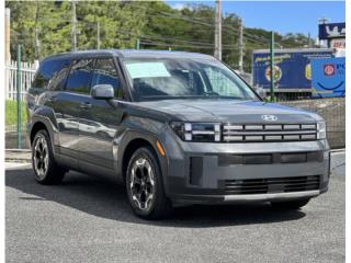 ALL BRAND AUTO Puerto Rico