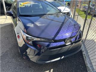 CARS AUTO SALES Puerto Rico