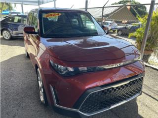 CARS AUTO SALES Puerto Rico